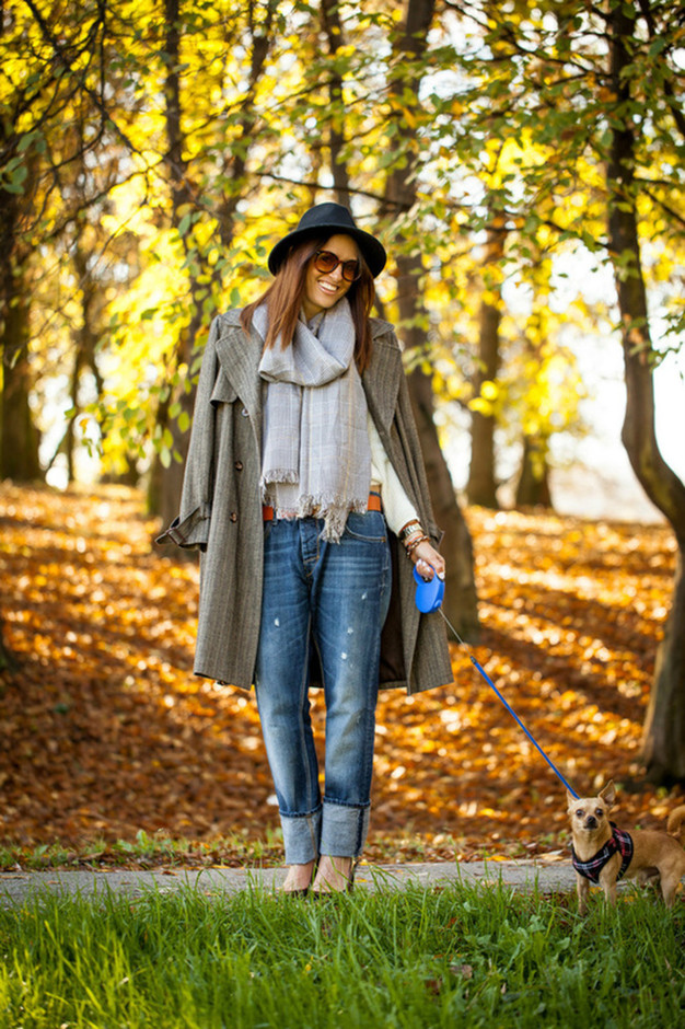 brown outfit (12)