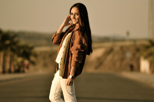 brown outfit (3)