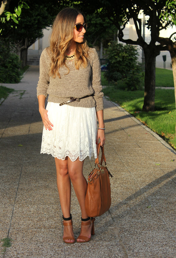 brown outfit (9)