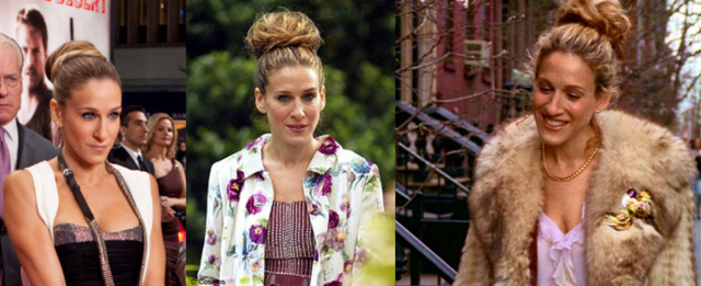 carrie-bradshaw-chignon-bun.jpg2