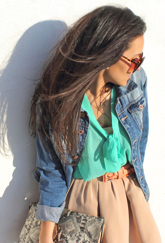 casual (9)