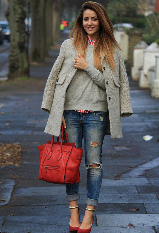 clarks-red-celine-heels-wedges~look-main-single