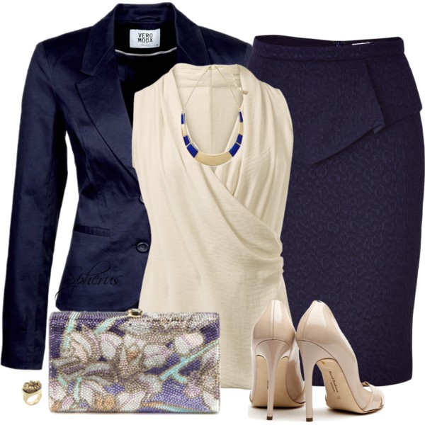 classy-outfits-39