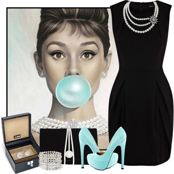 classy-outfits-56