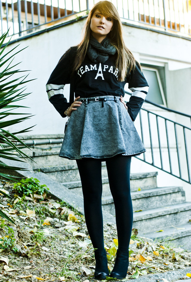 color-blanco-negro-camisetas-gris-1~look-main-single