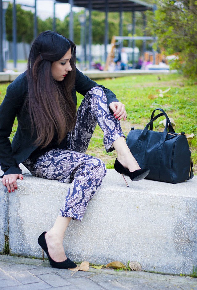 cuquillos-pantalones-zara-blazers~look-main-single