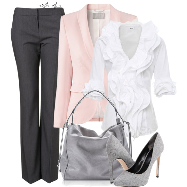 cute-work-outfits-2012
