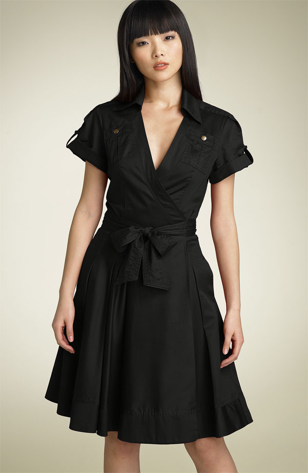 diane-von-furstenberg-wrap-black-dress