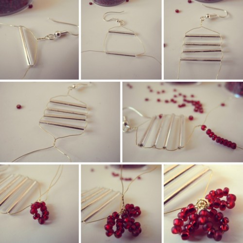 diy-christmas-earrings-2-500x500