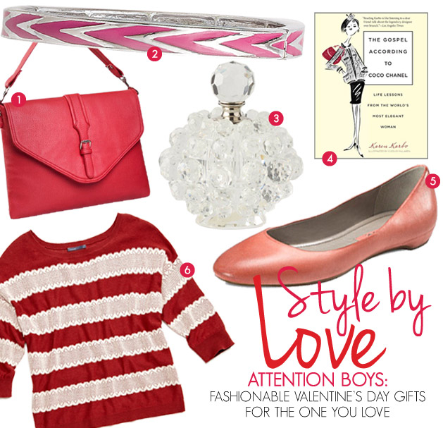 frontrowmag_fashionable-valentines-gifts