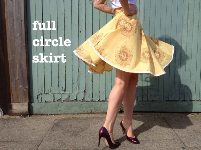 full-circle-skirt1