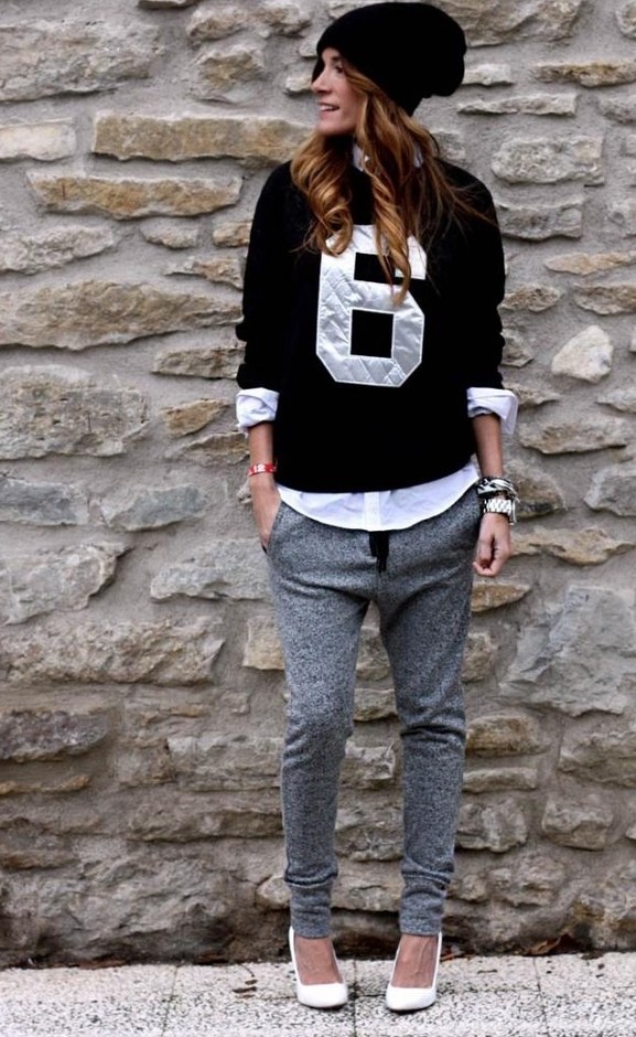 gray-harem-baggy-pants-black-sweaters~look-main-single