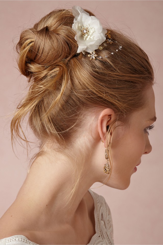 hair accessories (9)