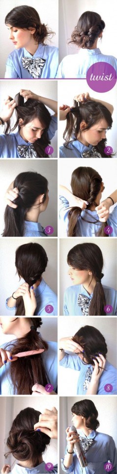 hair-styles-1