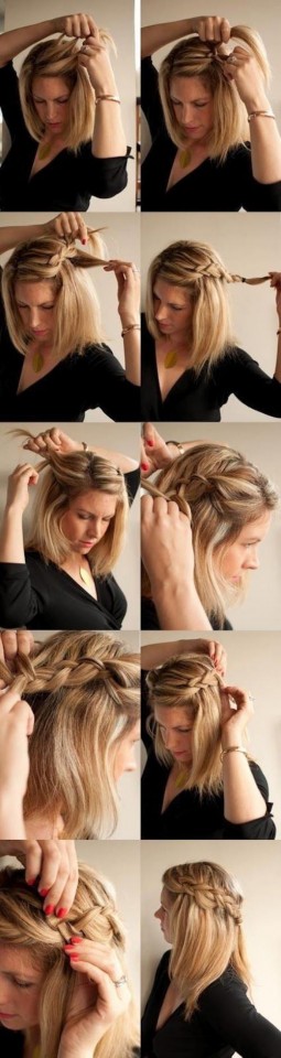 hair-styles-10