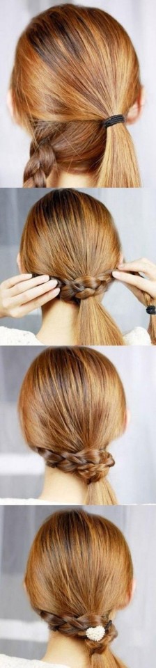 hair-styles-11