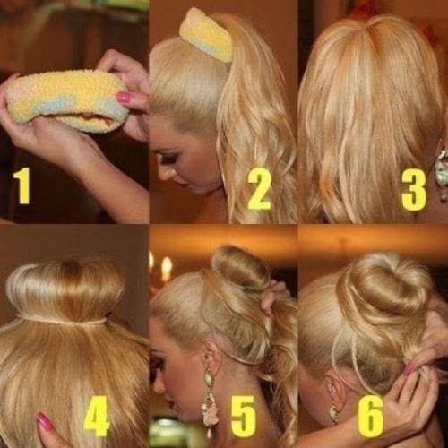 hair-styles-15