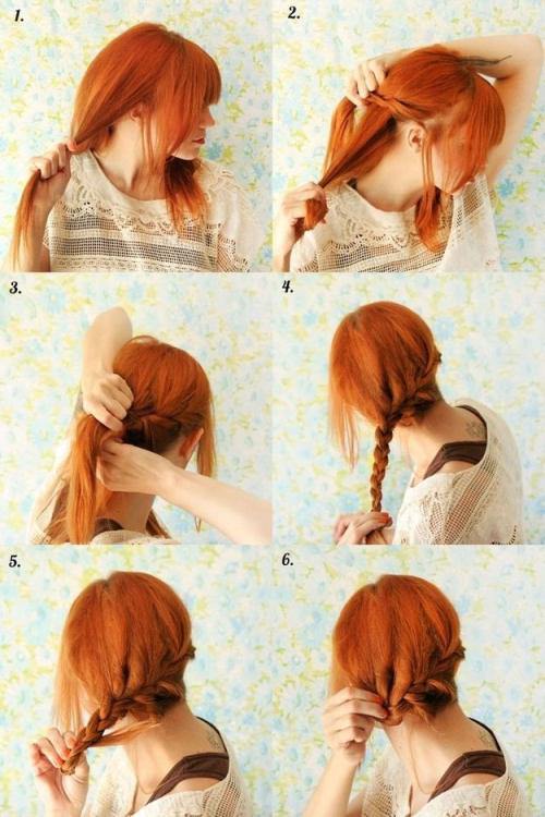 hair-styles-25