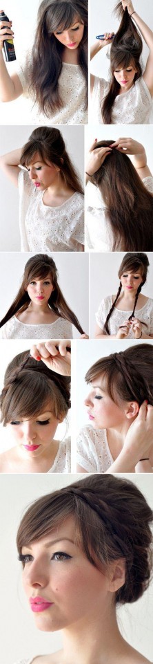 hair-styles-3