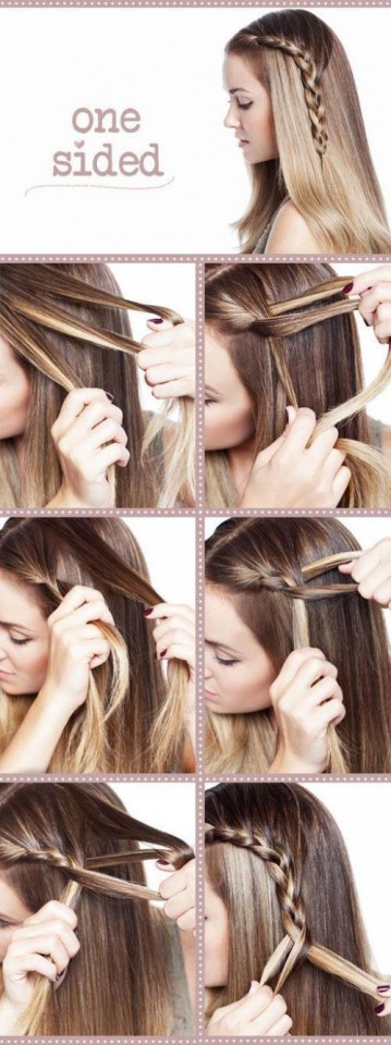 hair-styles-5