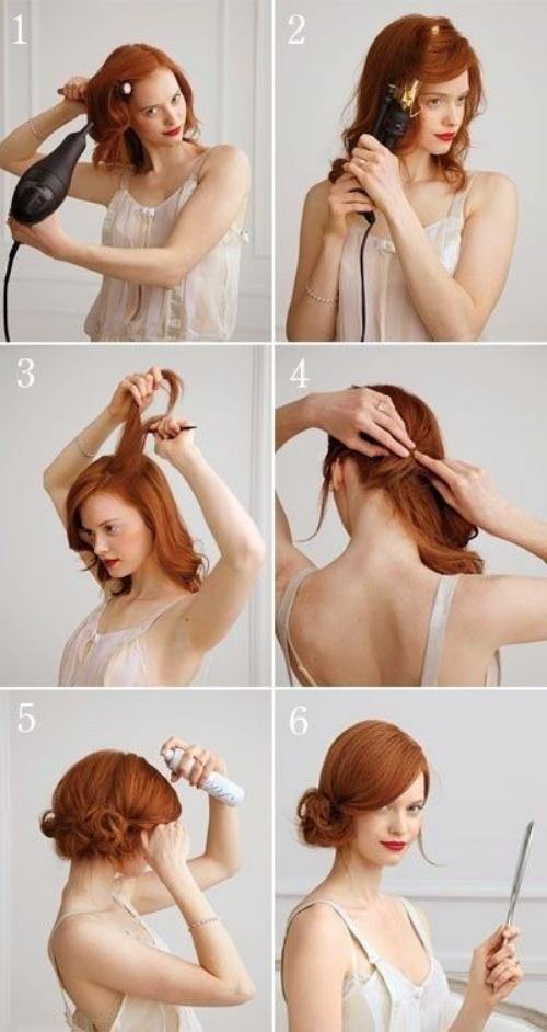 hair-styles-7