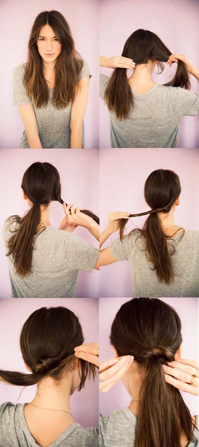 hair-tutorial-cup-of-jo-blog