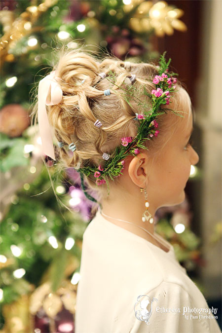 hairstyle for kids (3)