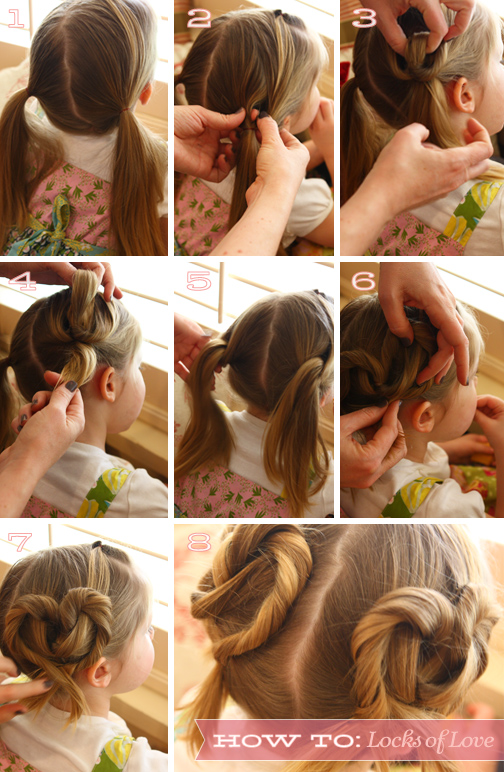 hairstyles