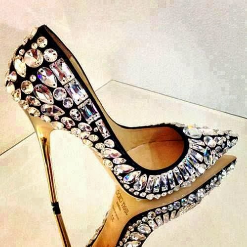 heels-obsession-shoes