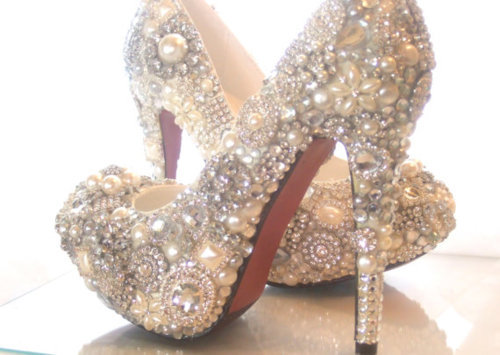 heels2