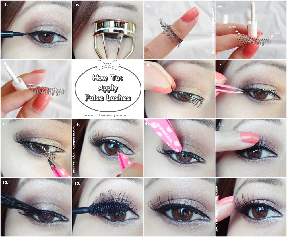 how-to-apply-false-lashes-tutorial