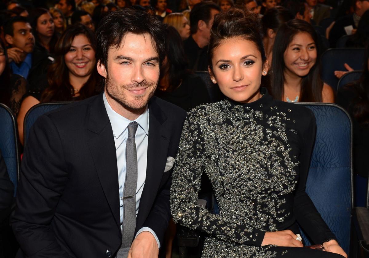 ian-somerhalder-nina-dobrev