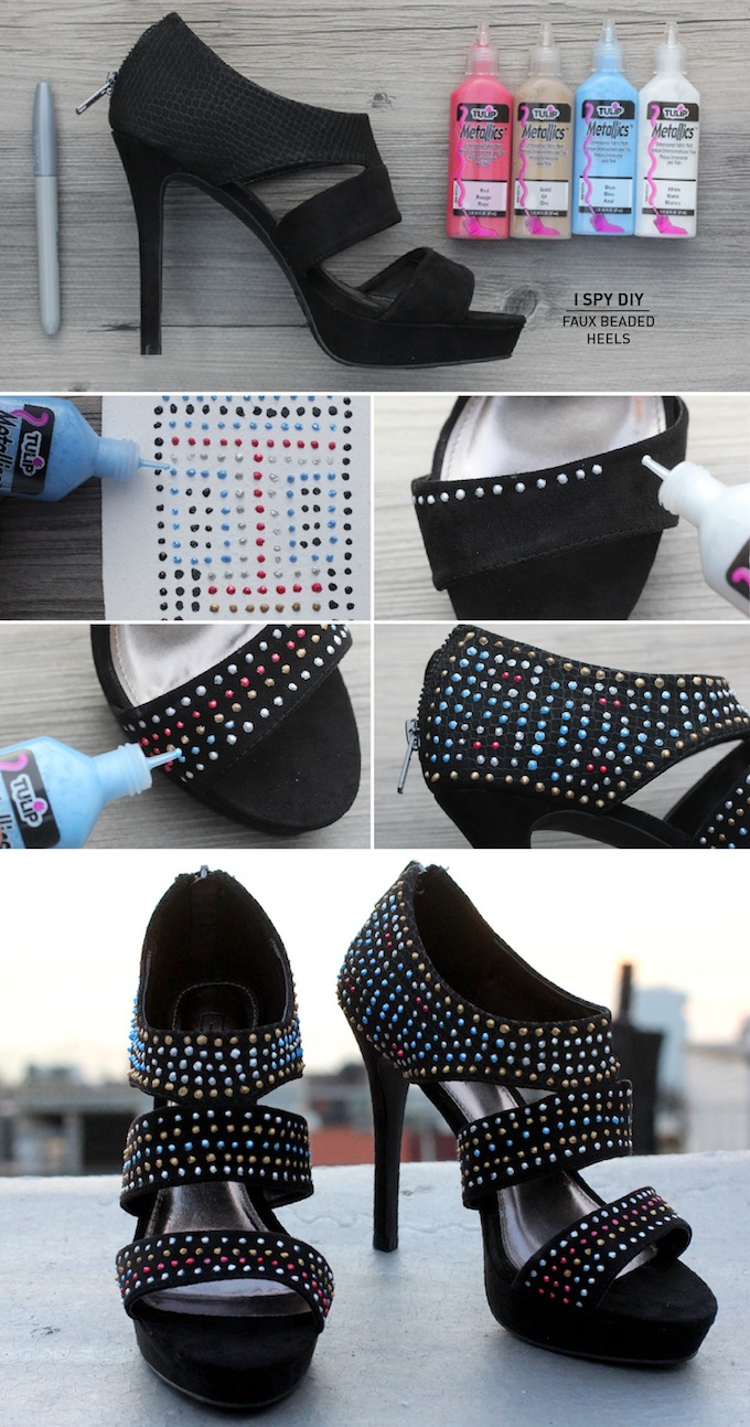 ispydiy_beadedshoes2