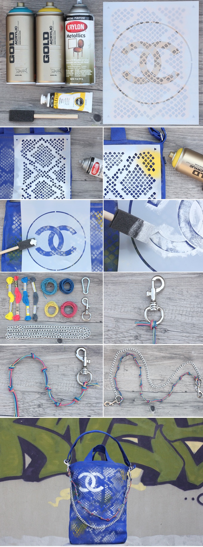 ispydiy_chanel_graffiti_steps