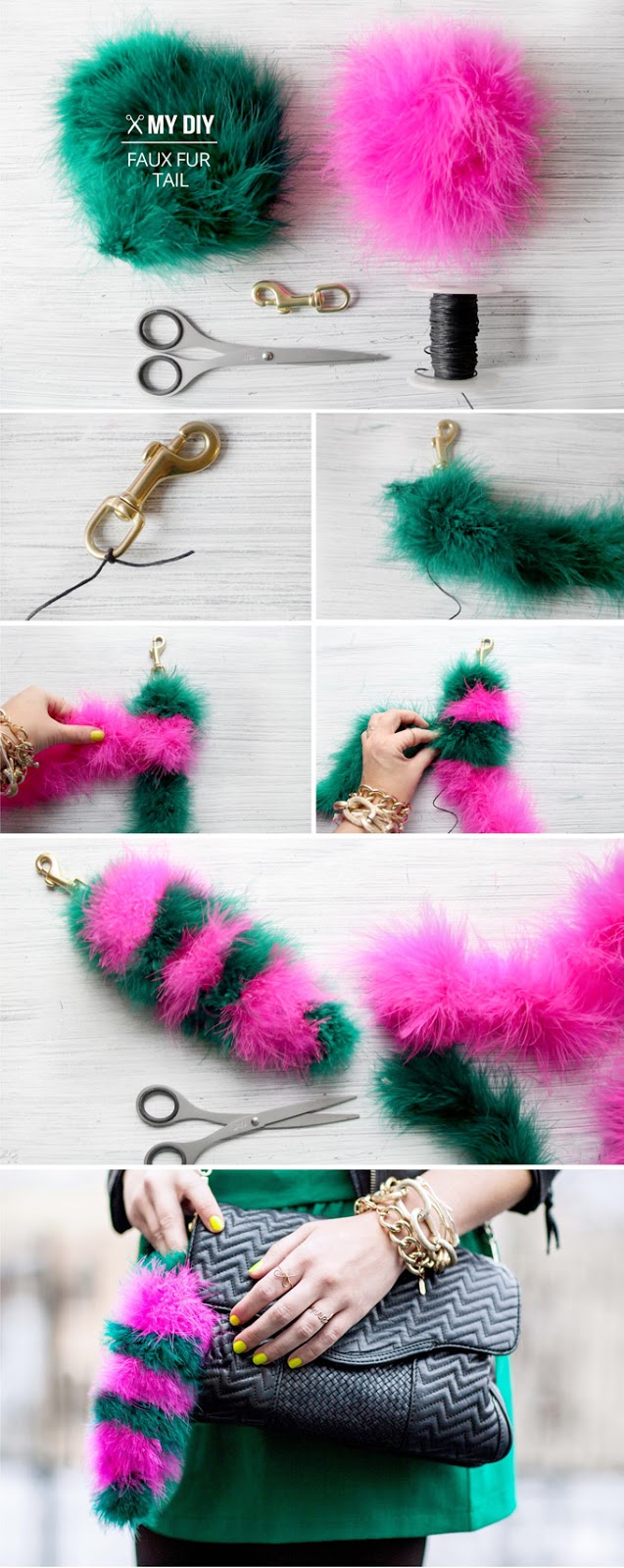 ispydiy_fauxfurtail