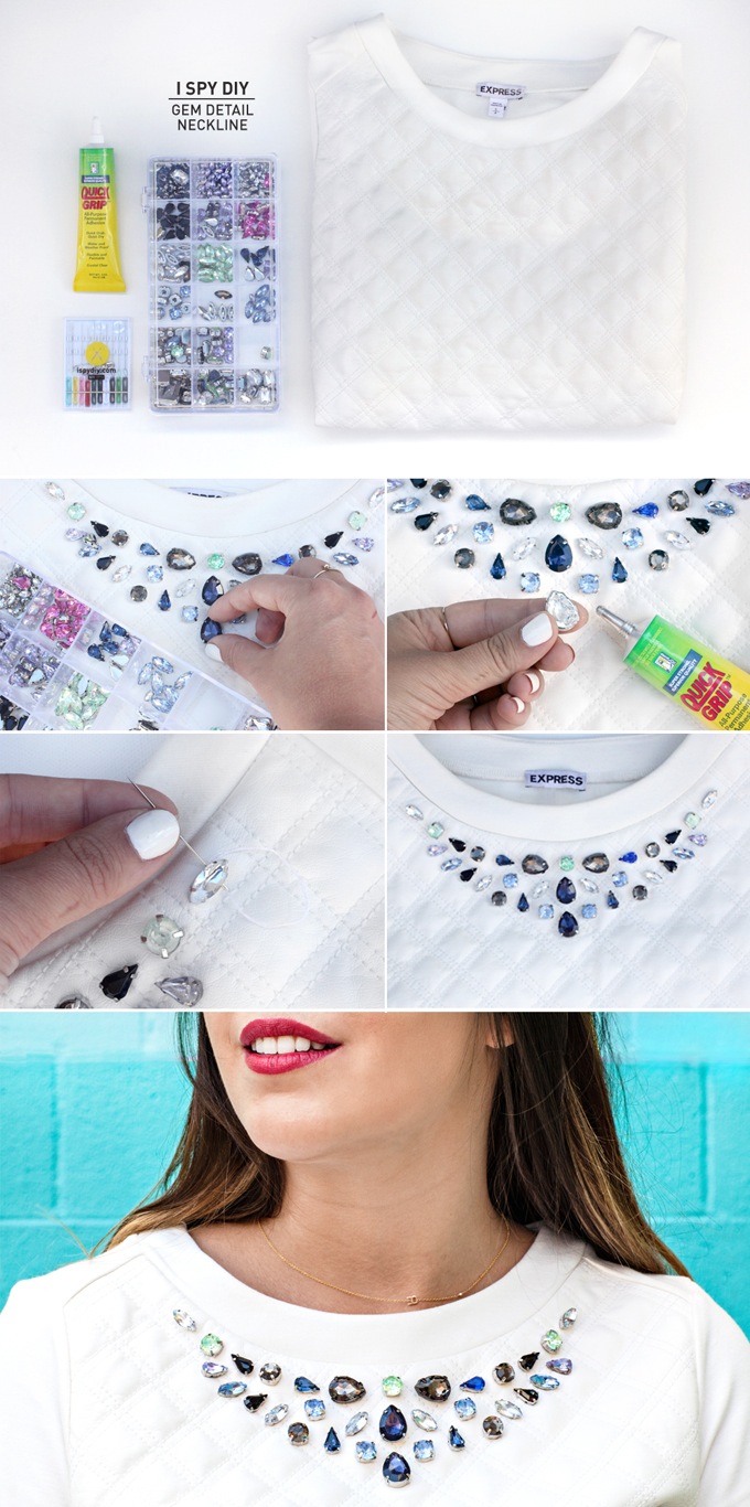 ispydiy_gemdetail_steps