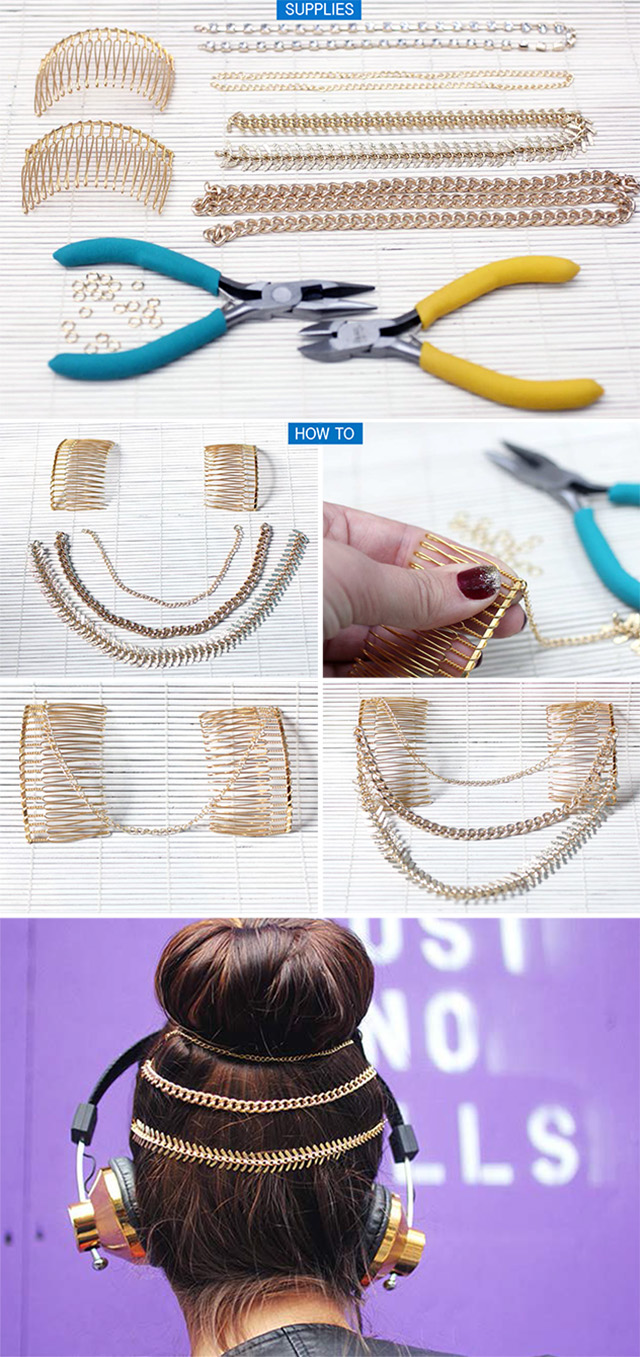 ispydiy_hairchaindiy