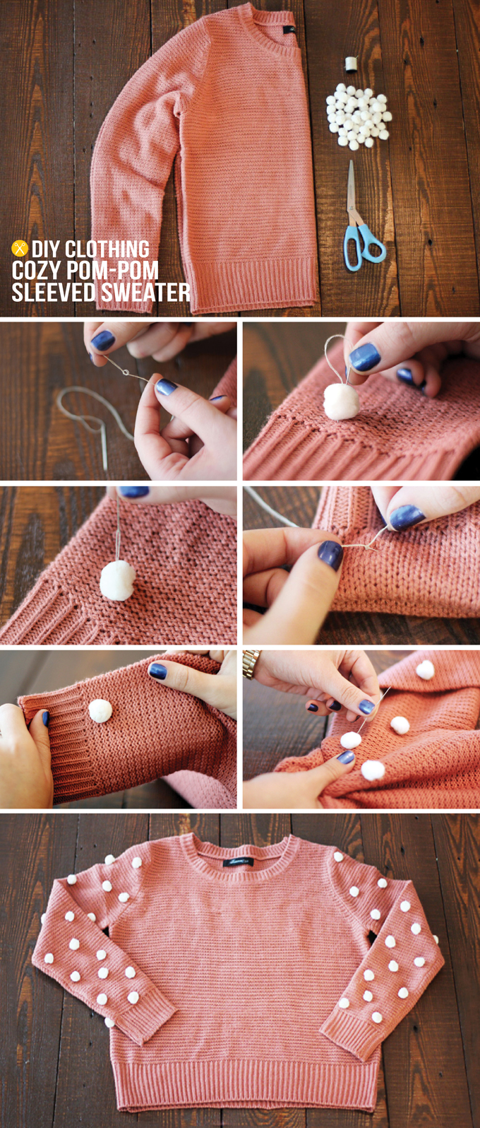 ispydiy_pompom