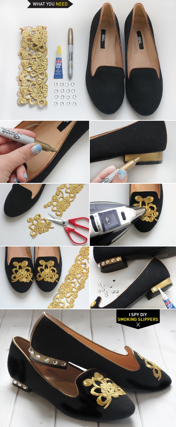 ispydiy_smokingslippers_steps