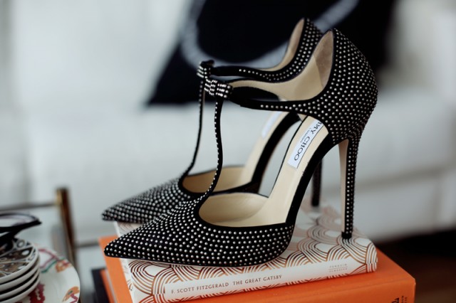 jimmy-choo-studded-talan-heels