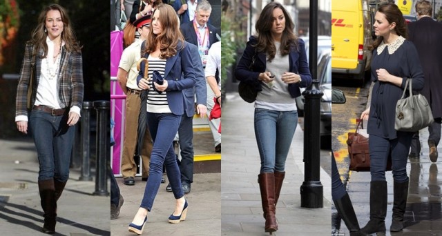 kate-middleton-casual-outfits