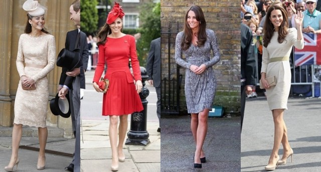 kate-middleton-long-sleeve-dresses (1)