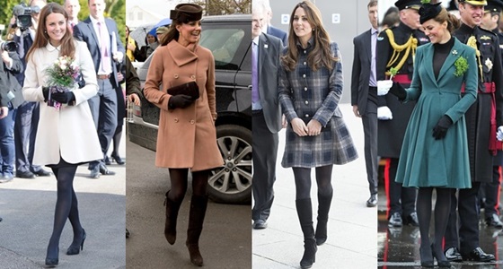 kate-middleton-winter-dresses-and-tights