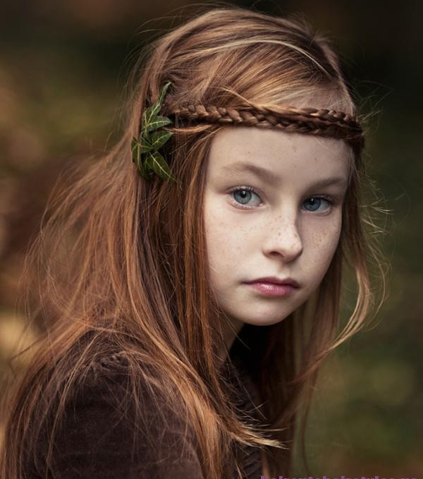 kids-hairstyles-2013-33