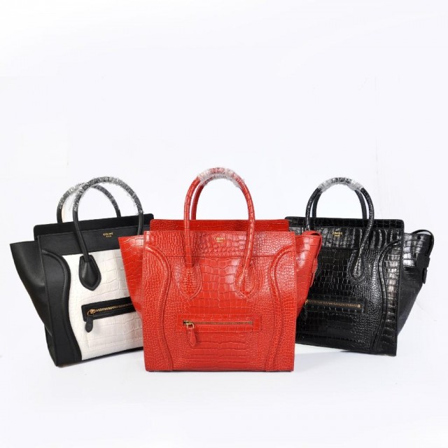 ladies-handbagss