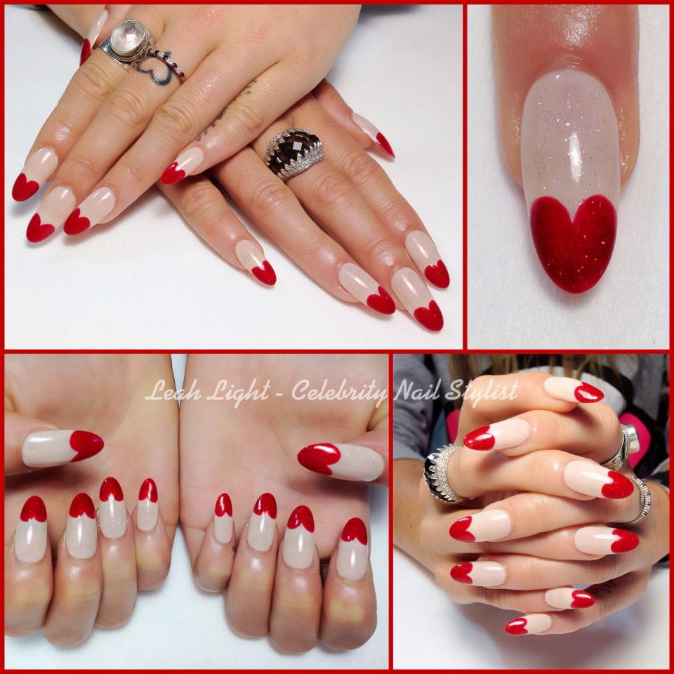 leah-light-heart-tipped-nails