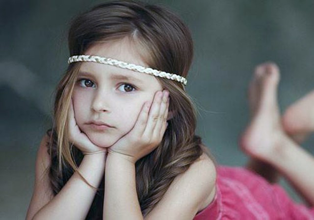 little-girl-hairstyles-headband-2013