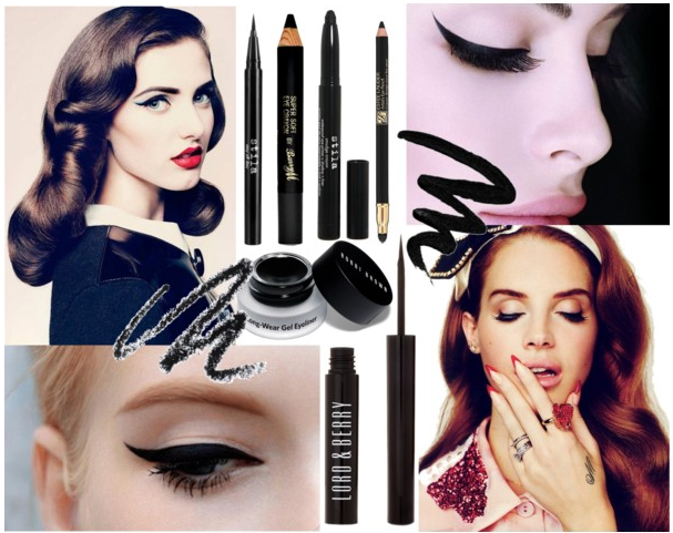 makeup trends (1)