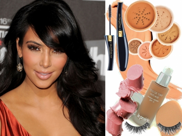 makeup trends (2)