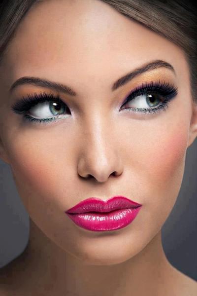 makeup trends (2)